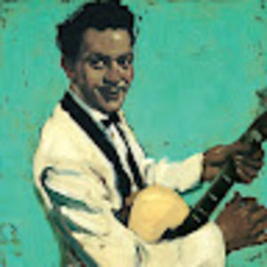 Meet your Posher, Israel